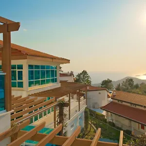 Garcia & Hotel Ölüdeniz