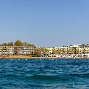 Ośrodek wypoczynkowy Sundance, Turgutreis