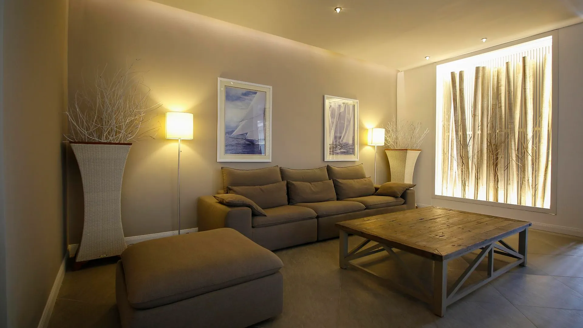 Hotel Munamar Beach Residence (Adults Only) Icmeler