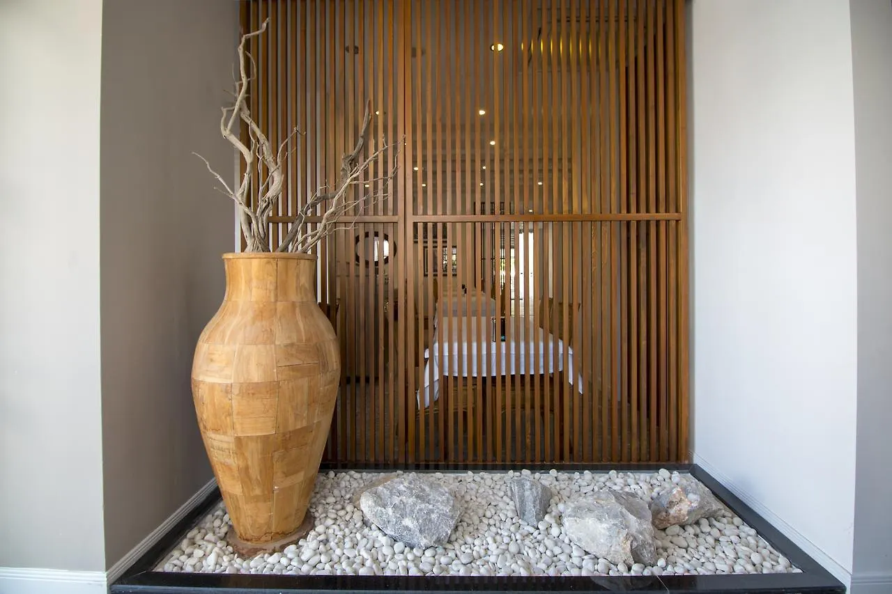 Hotel Munamar Beach Residence (Adults Only) Icmeler